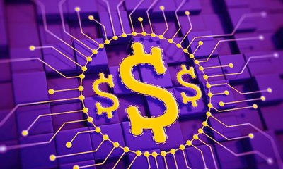 TP钱包(TokenPocket)钱包苹果版
